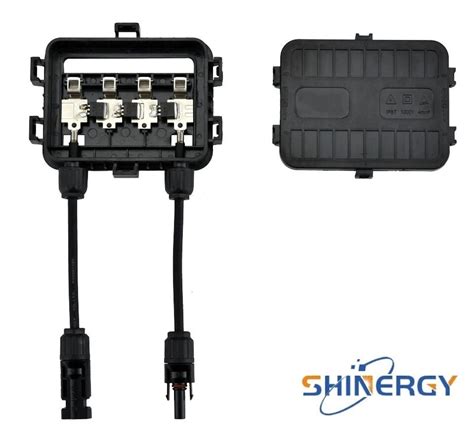 solar junction box specification|solar j box.